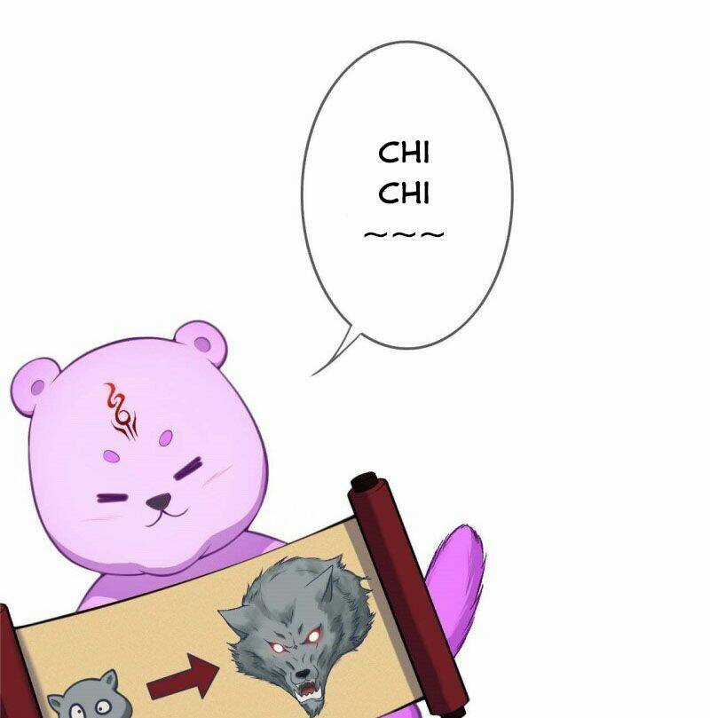 Vô Địch Kiếm Vực - Chapter 88 - Trang 18