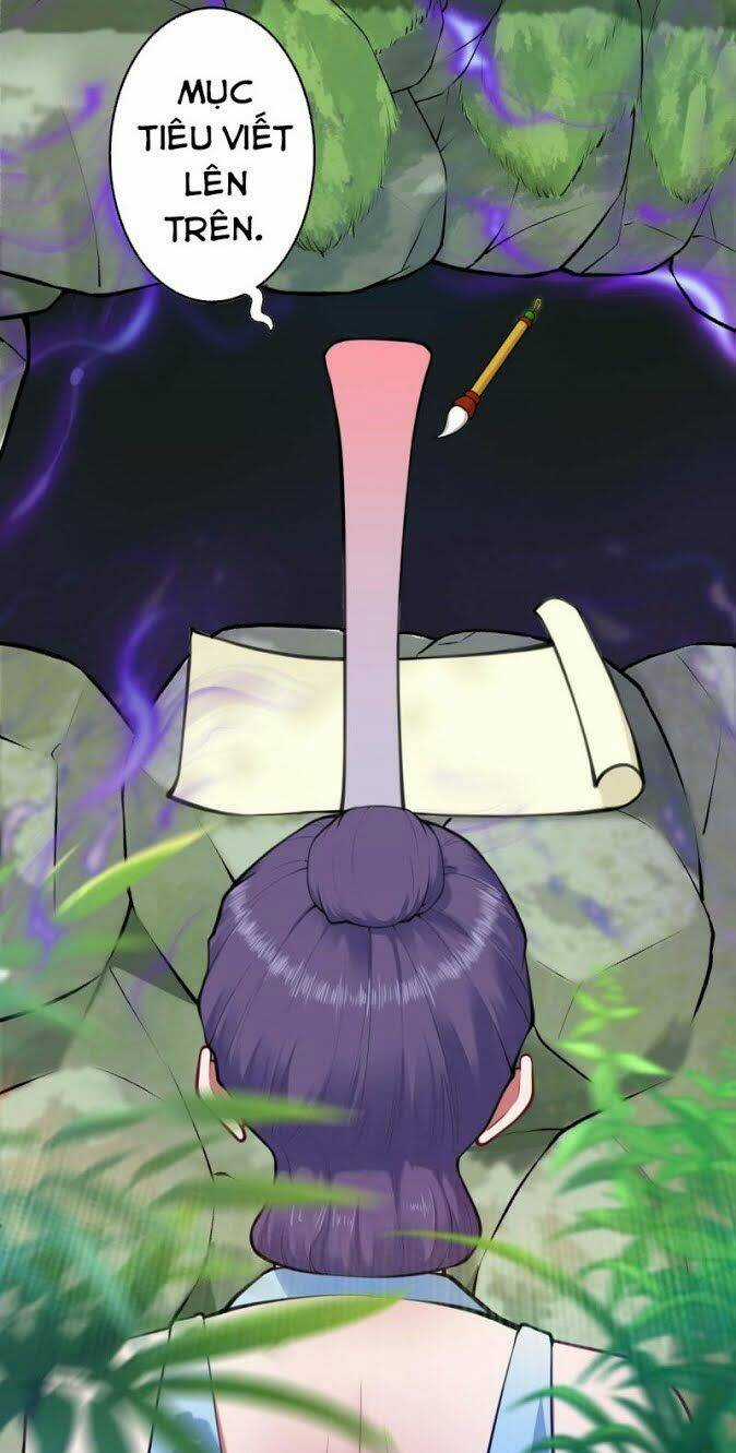 Vô Địch Kiếm Vực - Chapter 88 - Trang 4