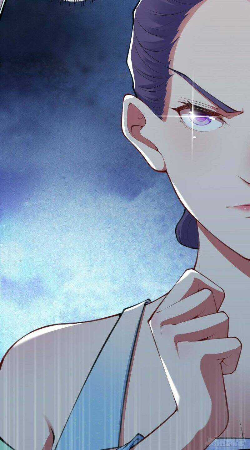 Vô Địch Kiếm Vực - Chapter 88 - Trang 9