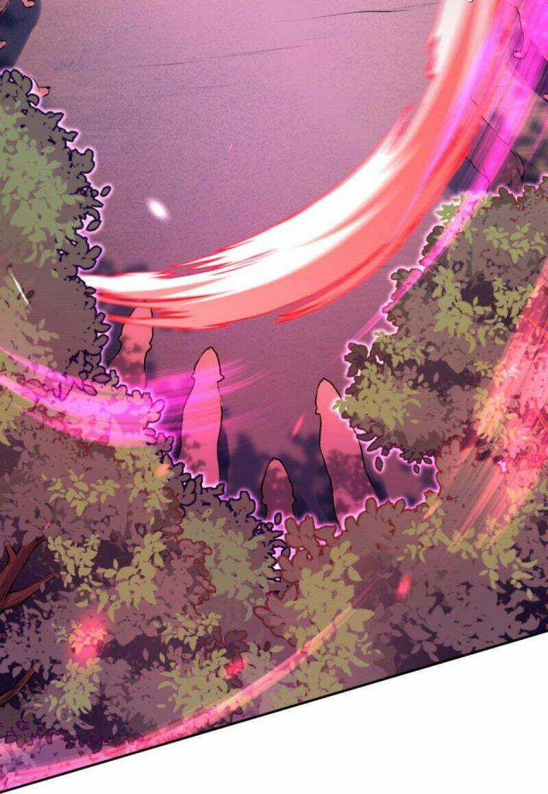 Vô Địch Kiếm Vực - Chapter 89 - Trang 20