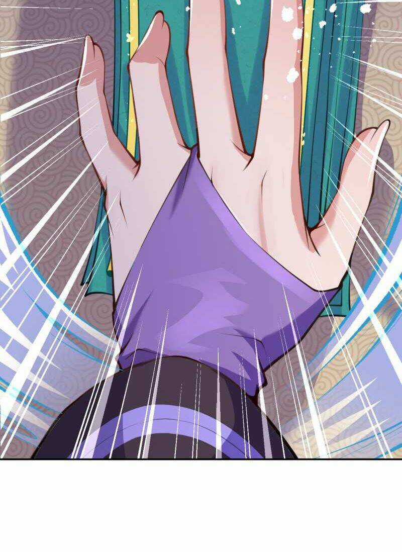 Vô Địch Kiếm Vực - Chapter 9 - Trang 13