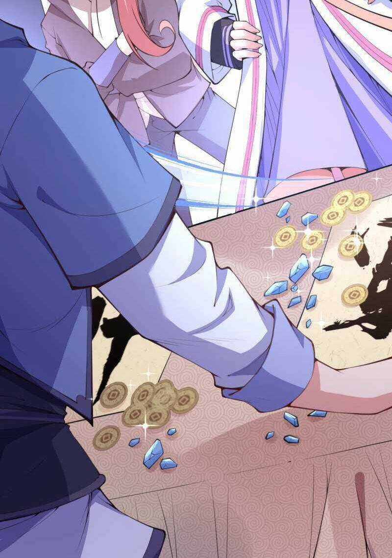 Vô Địch Kiếm Vực - Chapter 9 - Trang 15