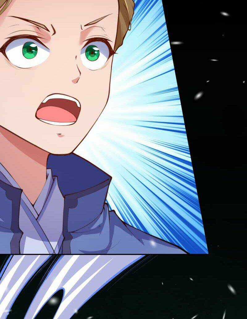 Vô Địch Kiếm Vực - Chapter 9 - Trang 17