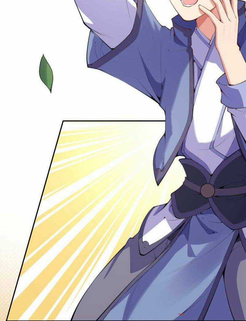 Vô Địch Kiếm Vực - Chapter 9 - Trang 3