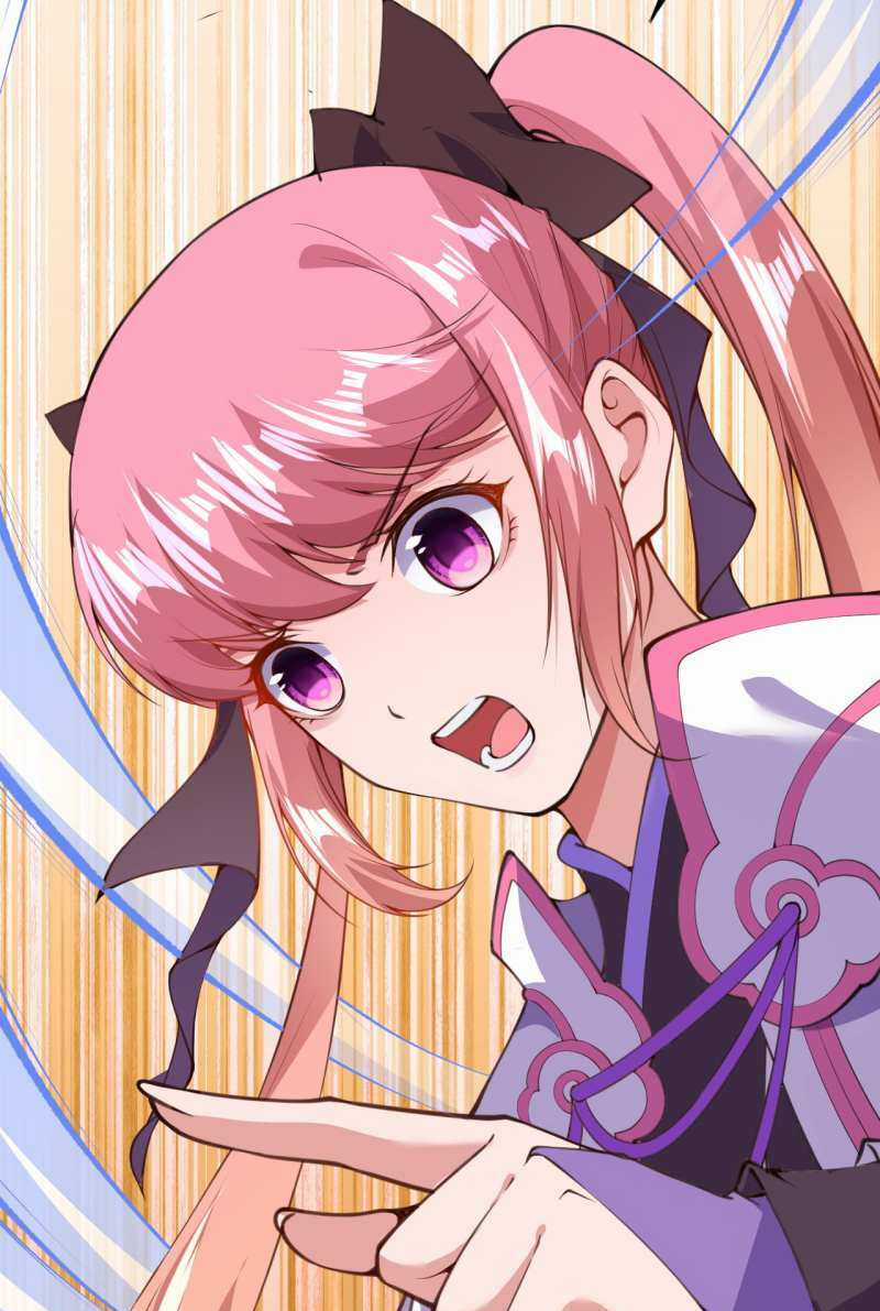 Vô Địch Kiếm Vực - Chapter 9 - Trang 24