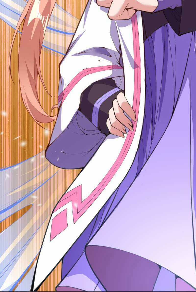 Vô Địch Kiếm Vực - Chapter 9 - Trang 25