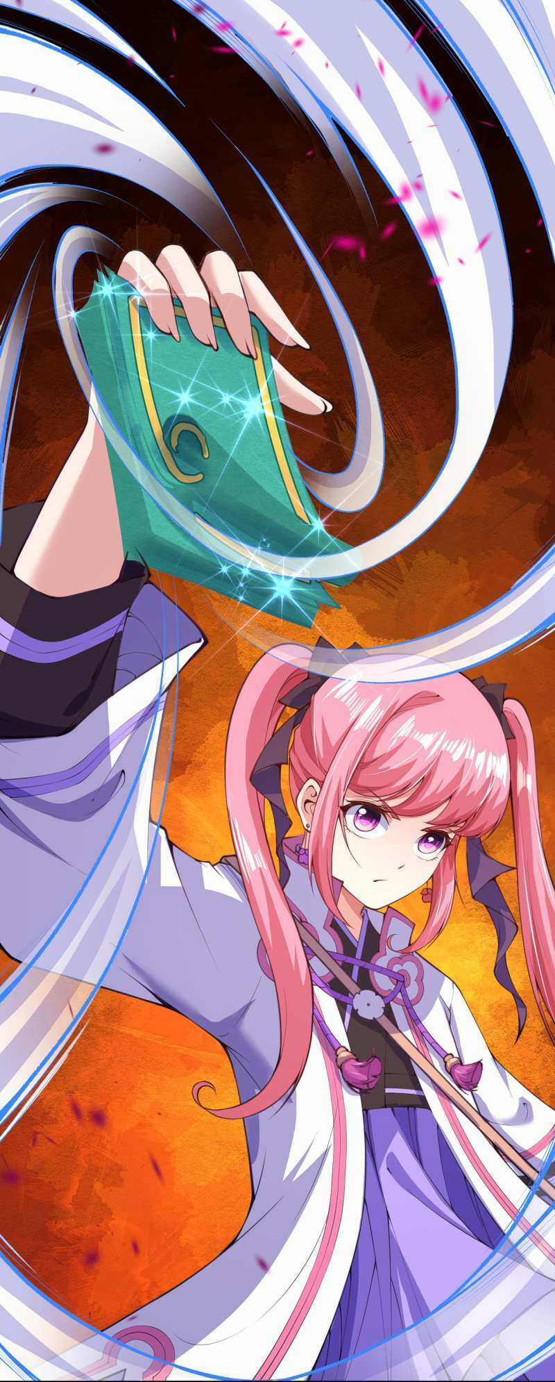 Vô Địch Kiếm Vực - Chapter 9 - Trang 28