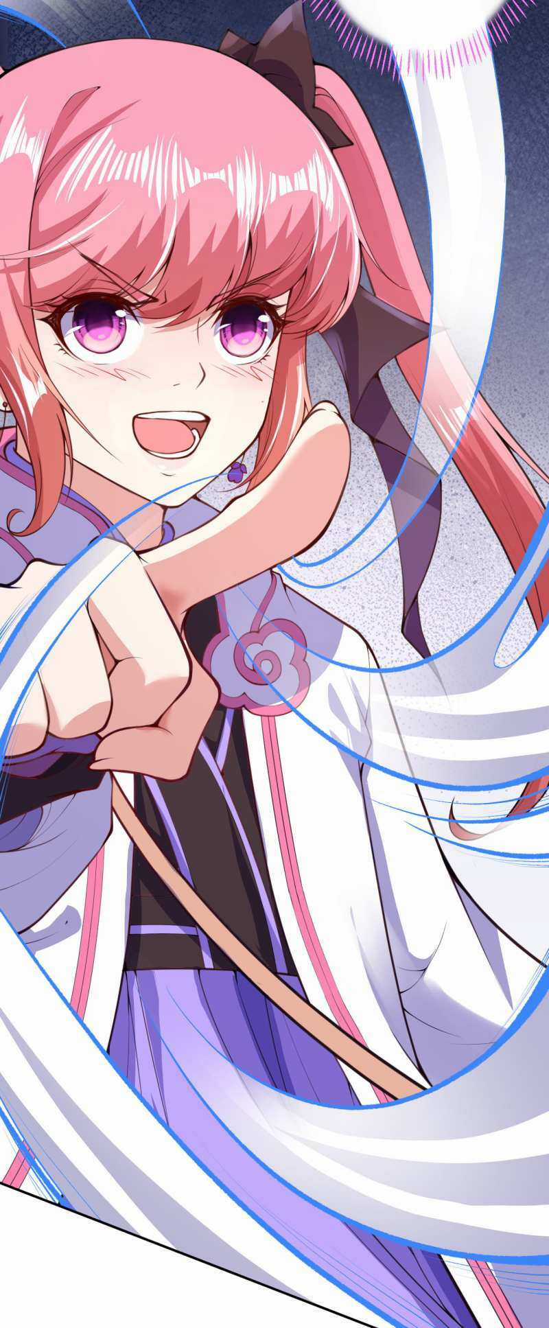 Vô Địch Kiếm Vực - Chapter 9 - Trang 35