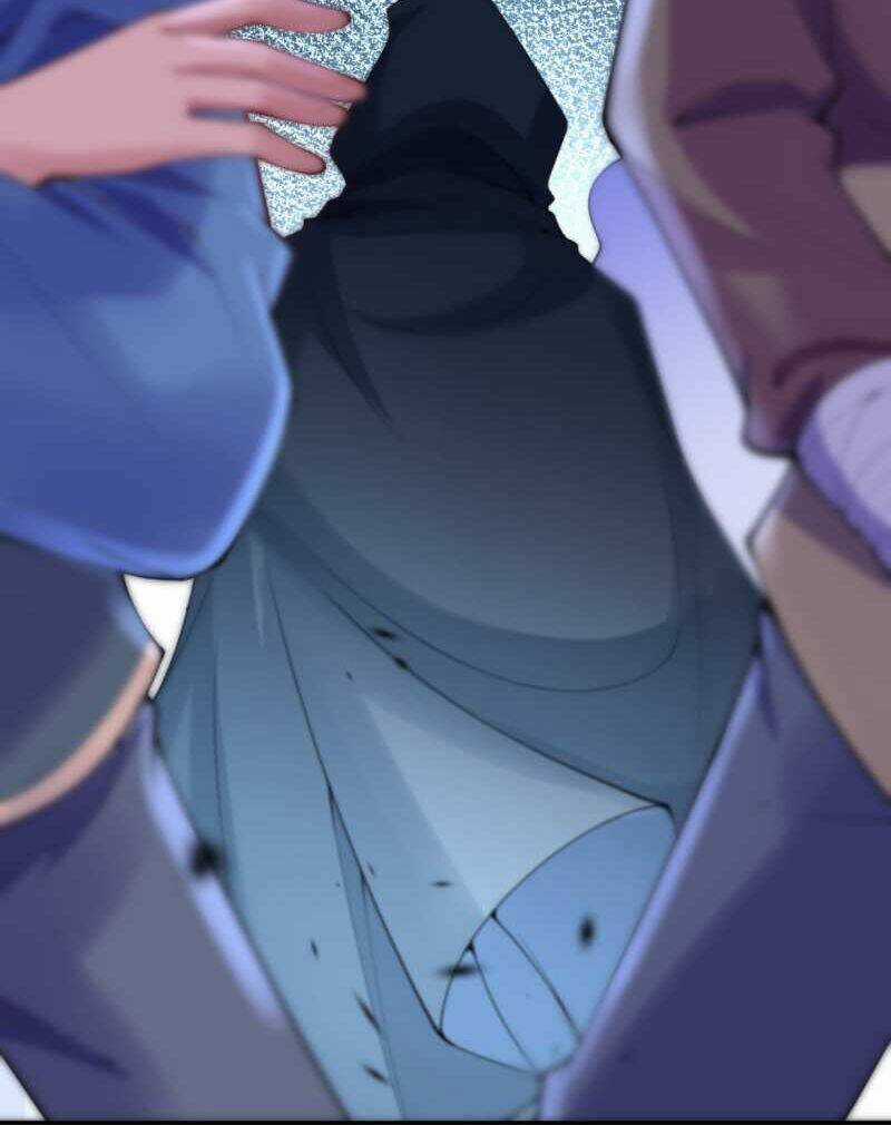 Vô Địch Kiếm Vực - Chapter 9 - Trang 39