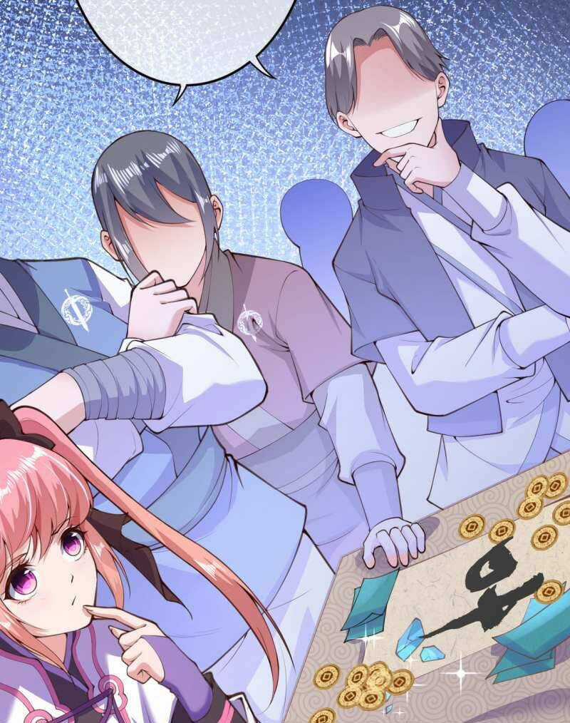 Vô Địch Kiếm Vực - Chapter 9 - Trang 8