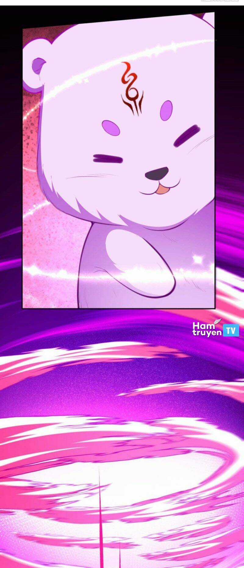 Vô Địch Kiếm Vực - Chapter 90 - Trang 1