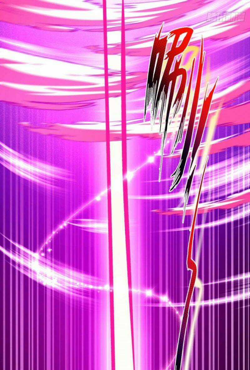 Vô Địch Kiếm Vực - Chapter 90 - Trang 2