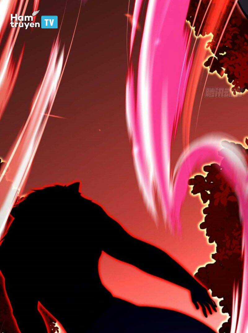 Vô Địch Kiếm Vực - Chapter 90 - Trang 12