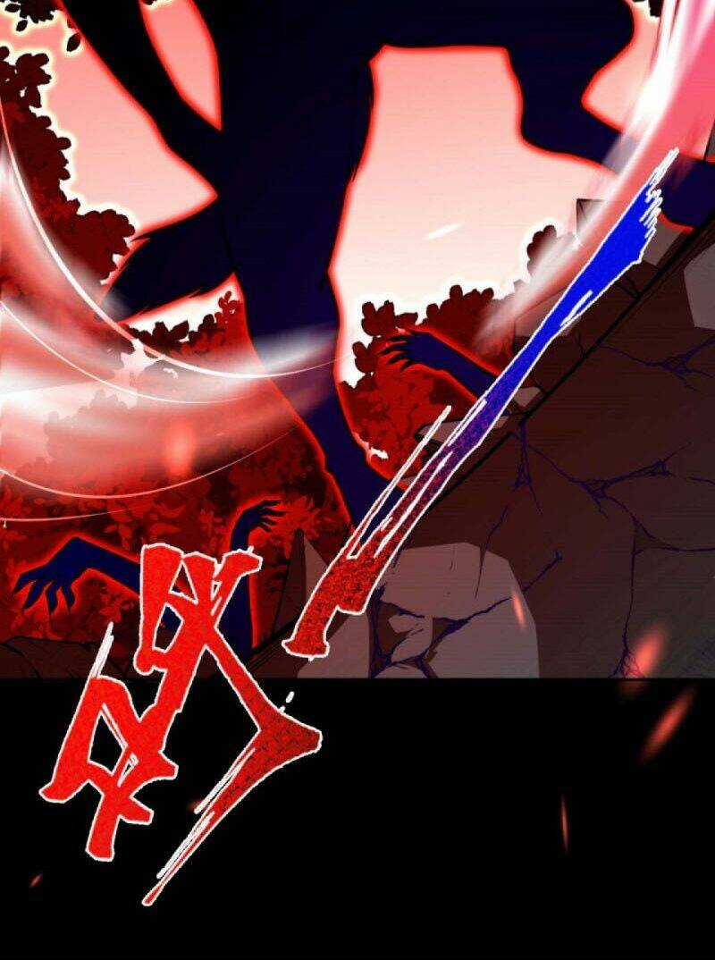 Vô Địch Kiếm Vực - Chapter 90 - Trang 13