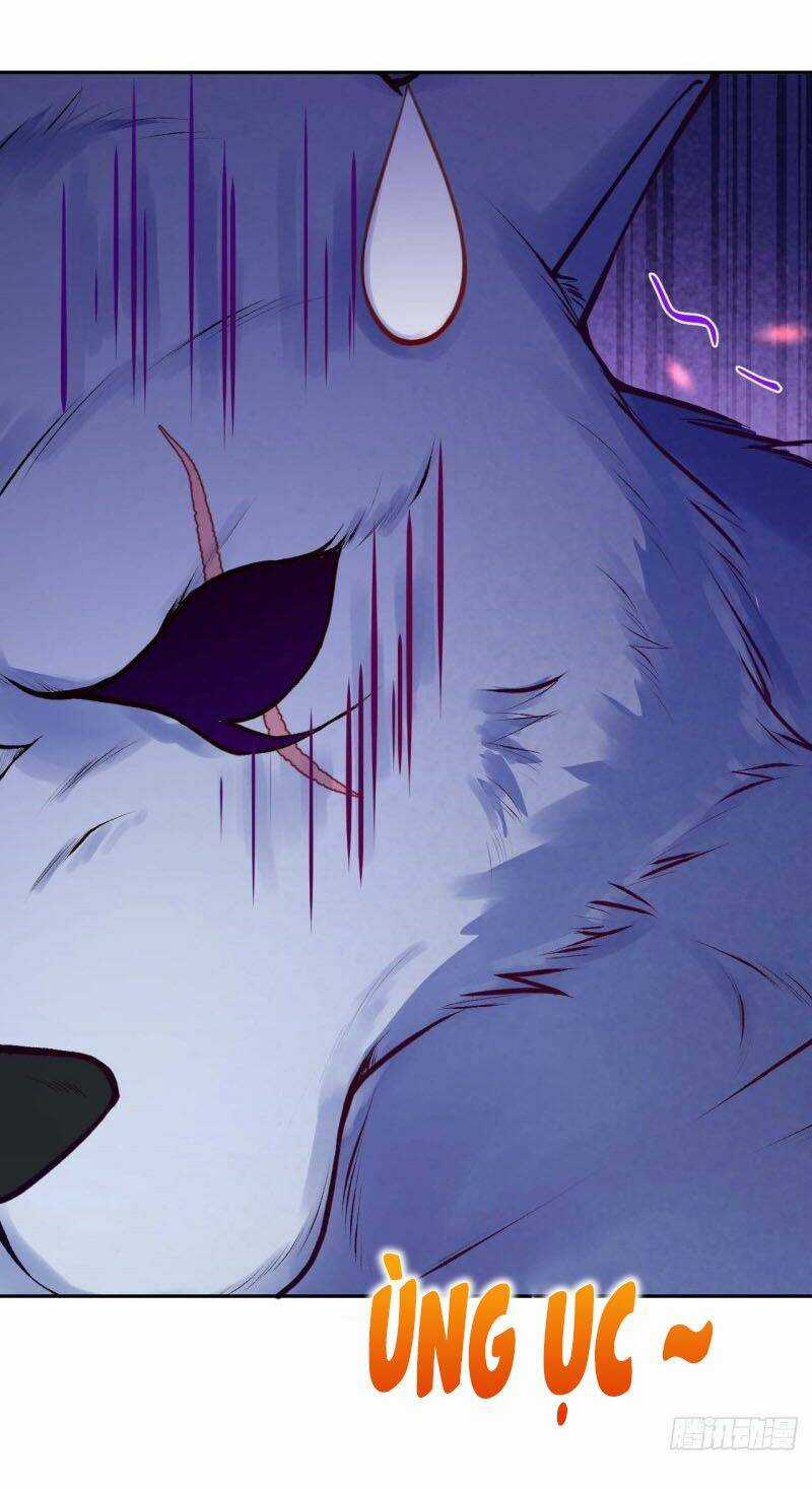 Vô Địch Kiếm Vực - Chapter 90 - Trang 20