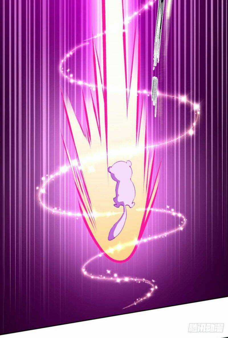 Vô Địch Kiếm Vực - Chapter 90 - Trang 3