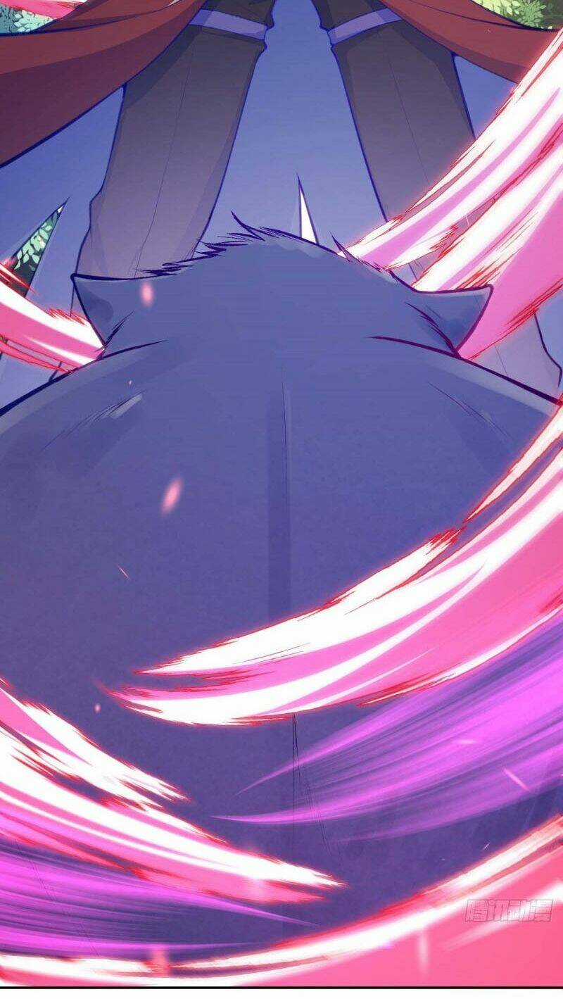 Vô Địch Kiếm Vực - Chapter 90 - Trang 23