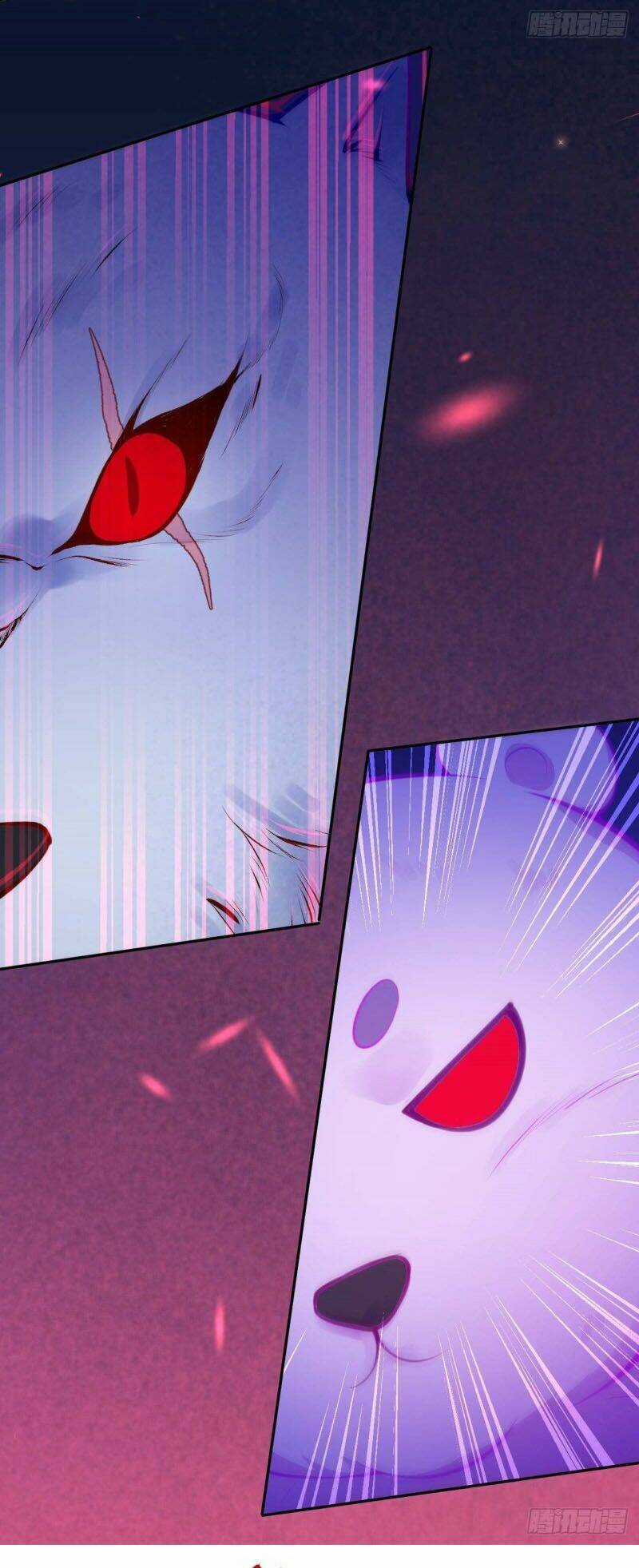 Vô Địch Kiếm Vực - Chapter 90 - Trang 26