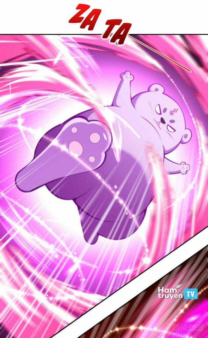 Vô Địch Kiếm Vực - Chapter 90 - Trang 27