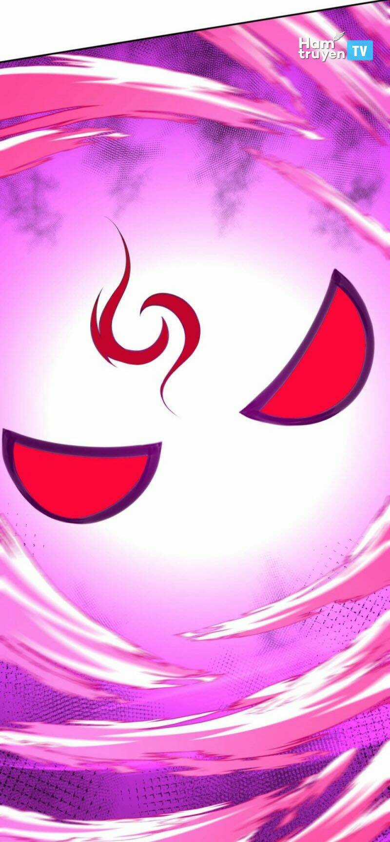 Vô Địch Kiếm Vực - Chapter 90 - Trang 4