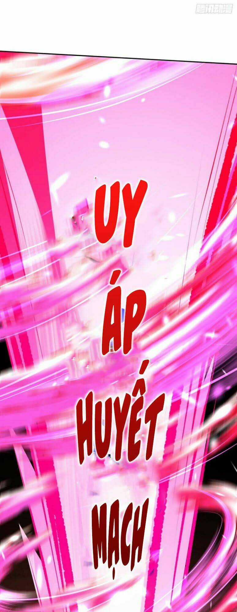 Vô Địch Kiếm Vực - Chapter 90 - Trang 6