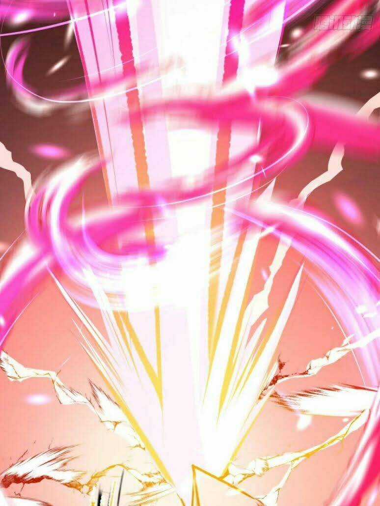 Vô Địch Kiếm Vực - Chapter 90 - Trang 7