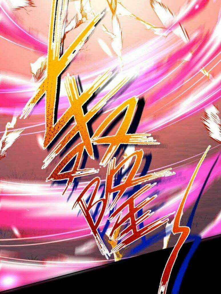 Vô Địch Kiếm Vực - Chapter 90 - Trang 8