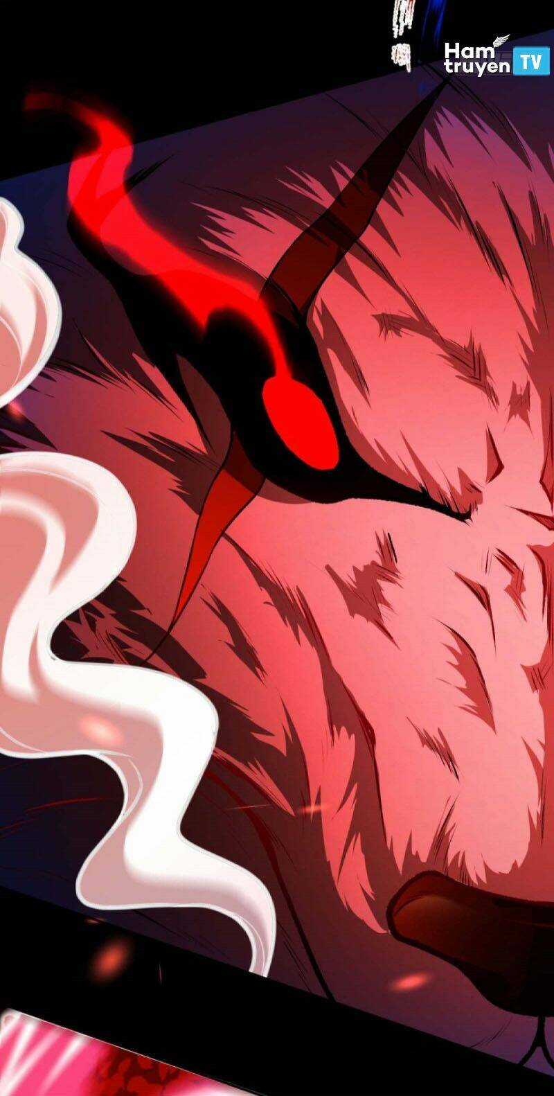 Vô Địch Kiếm Vực - Chapter 90 - Trang 9