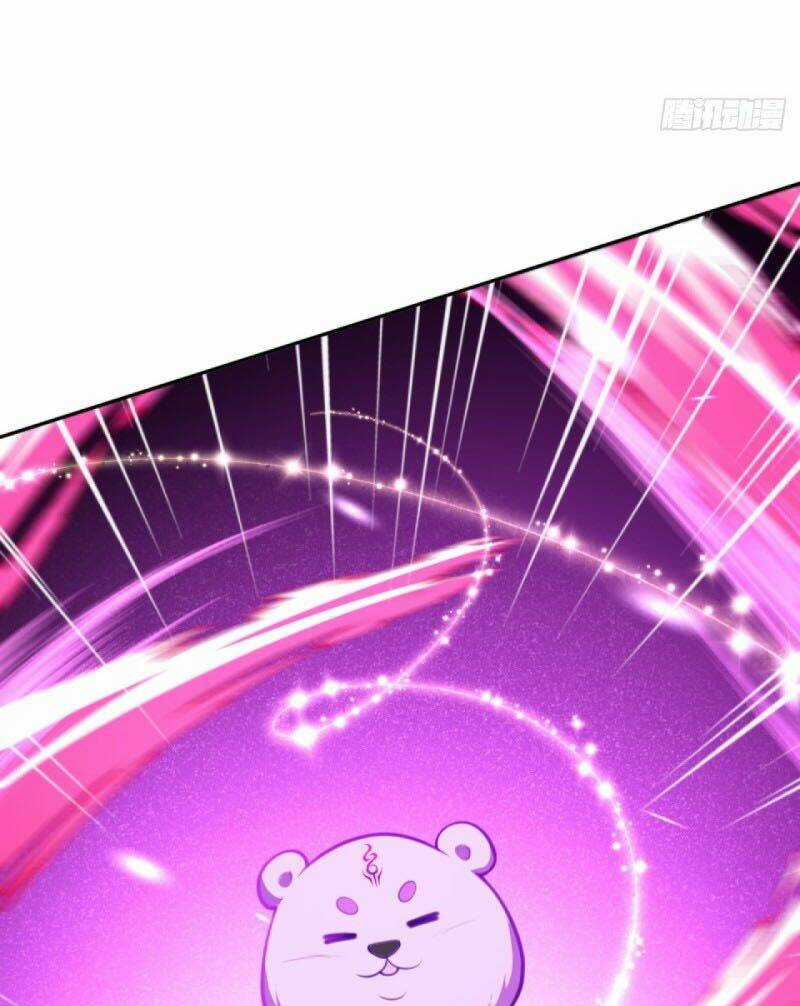 Vô Địch Kiếm Vực - Chapter 91 - Trang 2