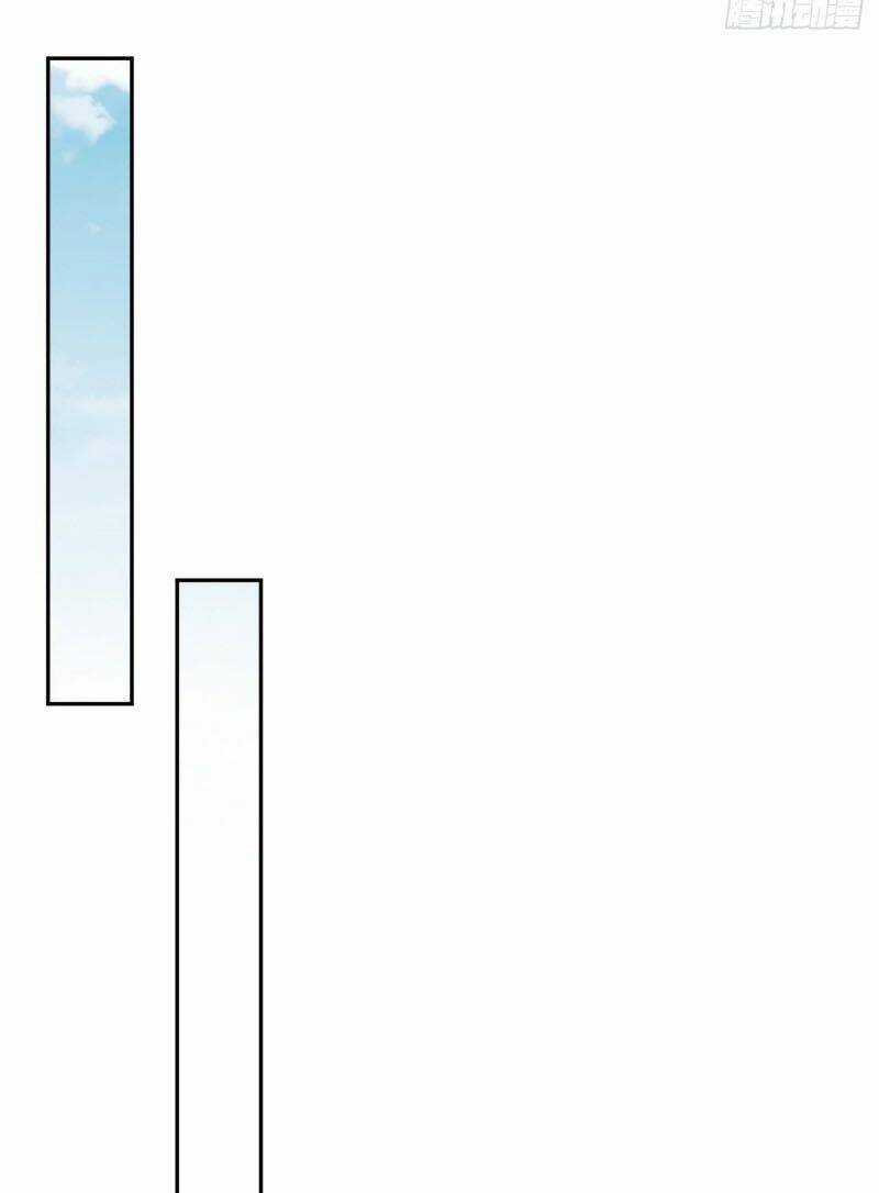 Vô Địch Kiếm Vực - Chapter 91 - Trang 15