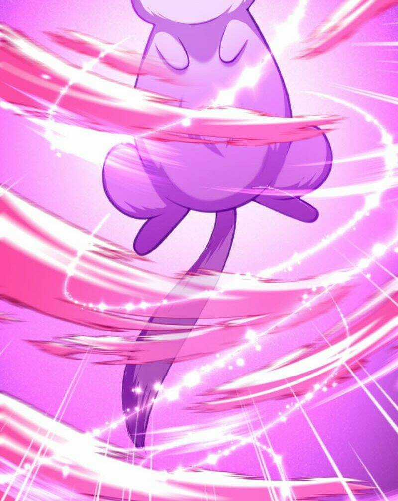 Vô Địch Kiếm Vực - Chapter 91 - Trang 3