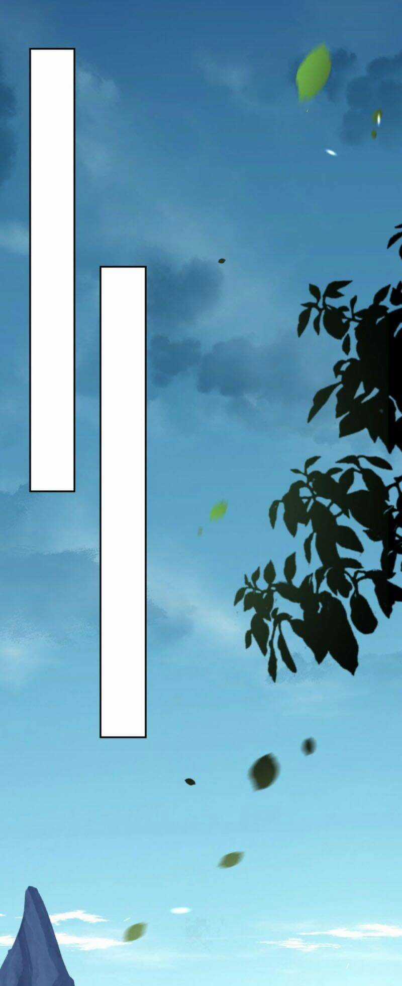 Vô Địch Kiếm Vực - Chapter 91 - Trang 6