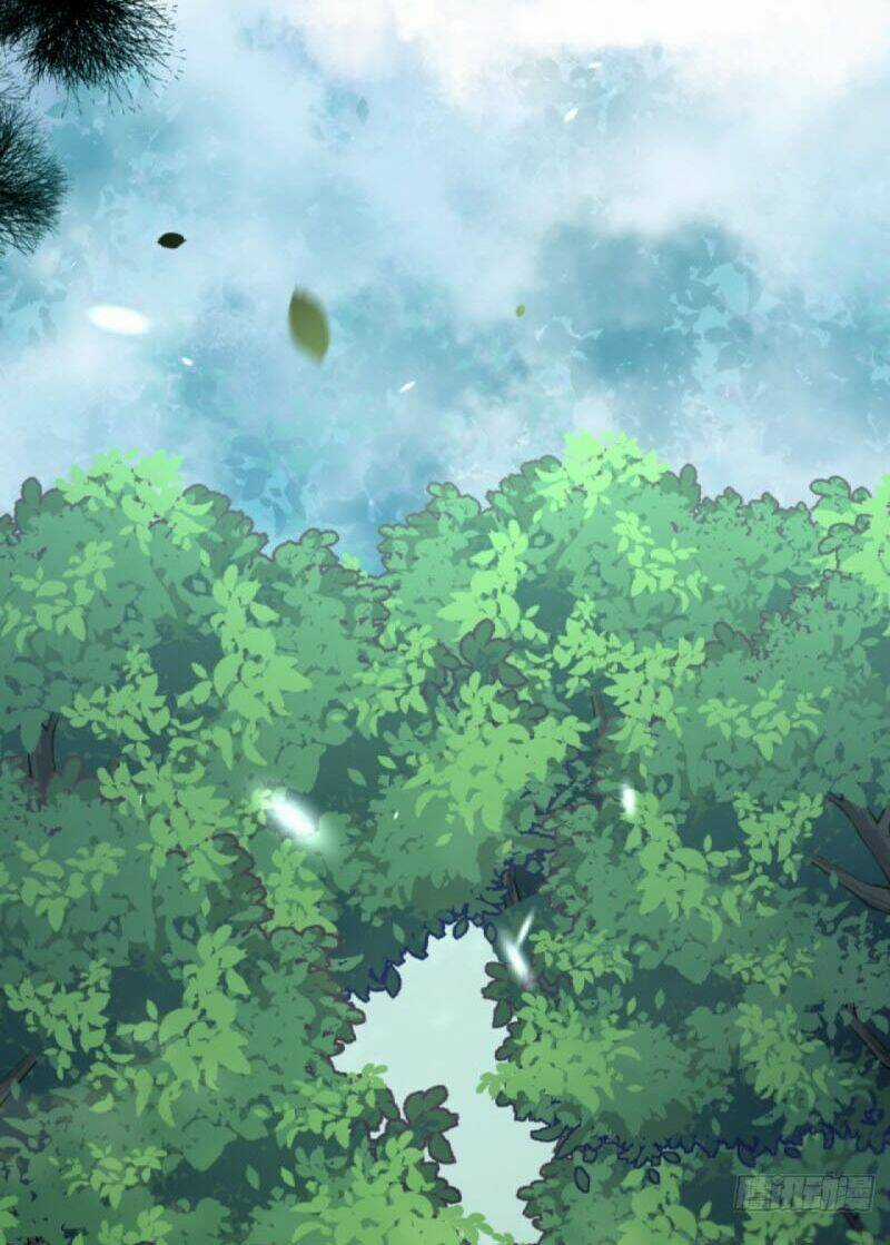 Vô Địch Kiếm Vực - Chapter 91 - Trang 8