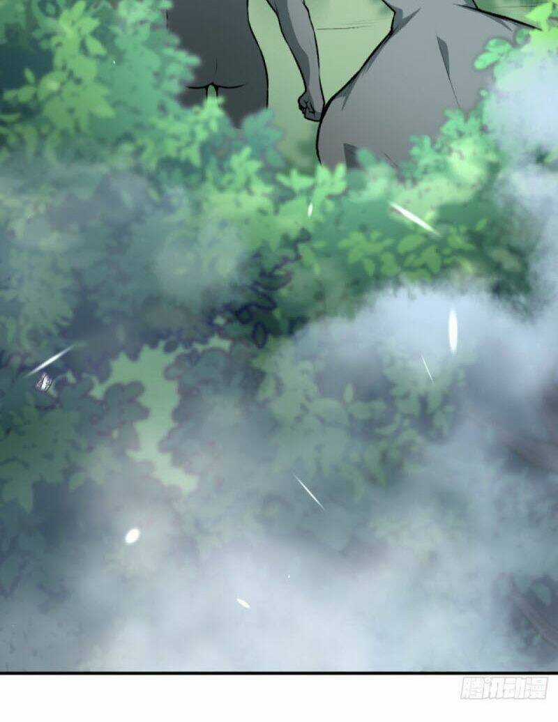 Vô Địch Kiếm Vực - Chapter 91 - Trang 10