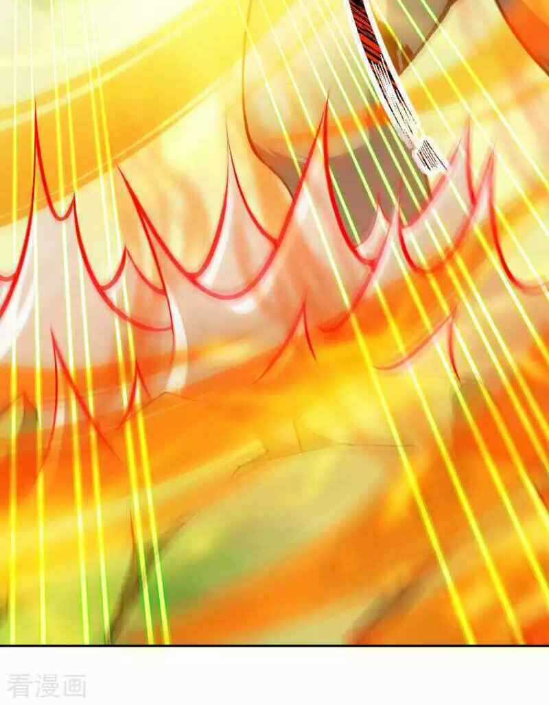 Vô Địch Kiếm Vực - Chapter 92 - Trang 14