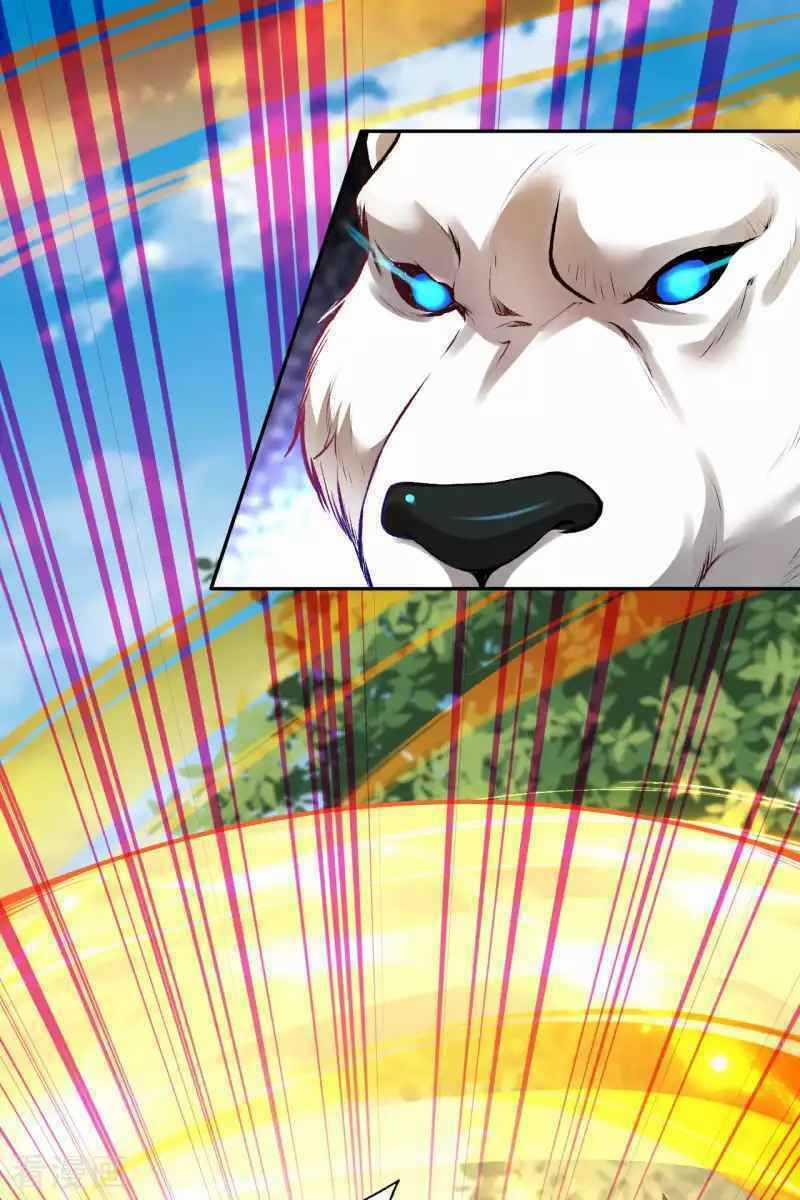 Vô Địch Kiếm Vực - Chapter 92 - Trang 15