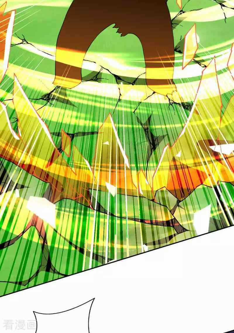 Vô Địch Kiếm Vực - Chapter 92 - Trang 19