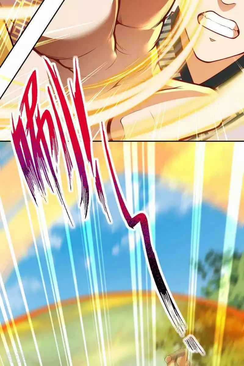 Vô Địch Kiếm Vực - Chapter 92 - Trang 3