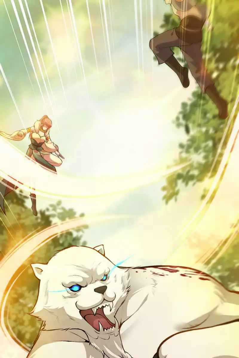 Vô Địch Kiếm Vực - Chapter 92 - Trang 4