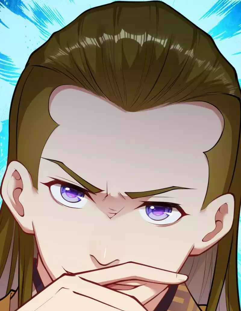 Vô Địch Kiếm Vực - Chapter 92 - Trang 10