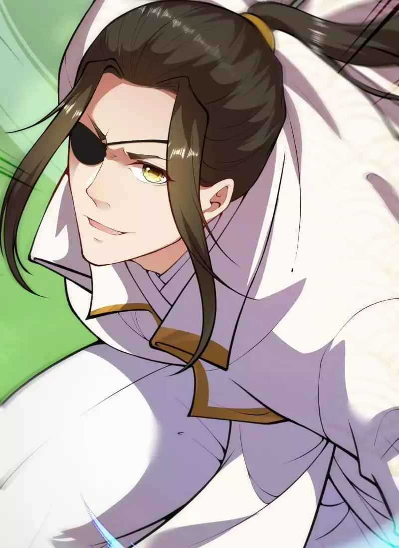 Vô Địch Kiếm Vực - Chapter 93 - Trang 13