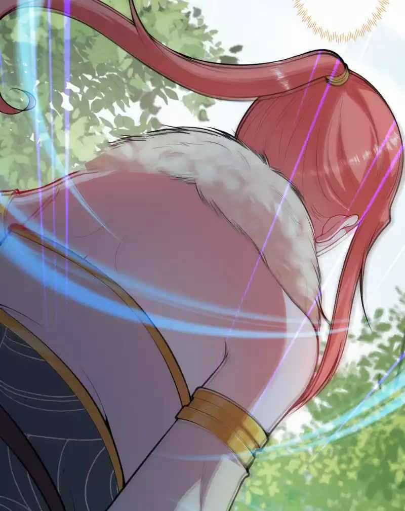 Vô Địch Kiếm Vực - Chapter 93 - Trang 8