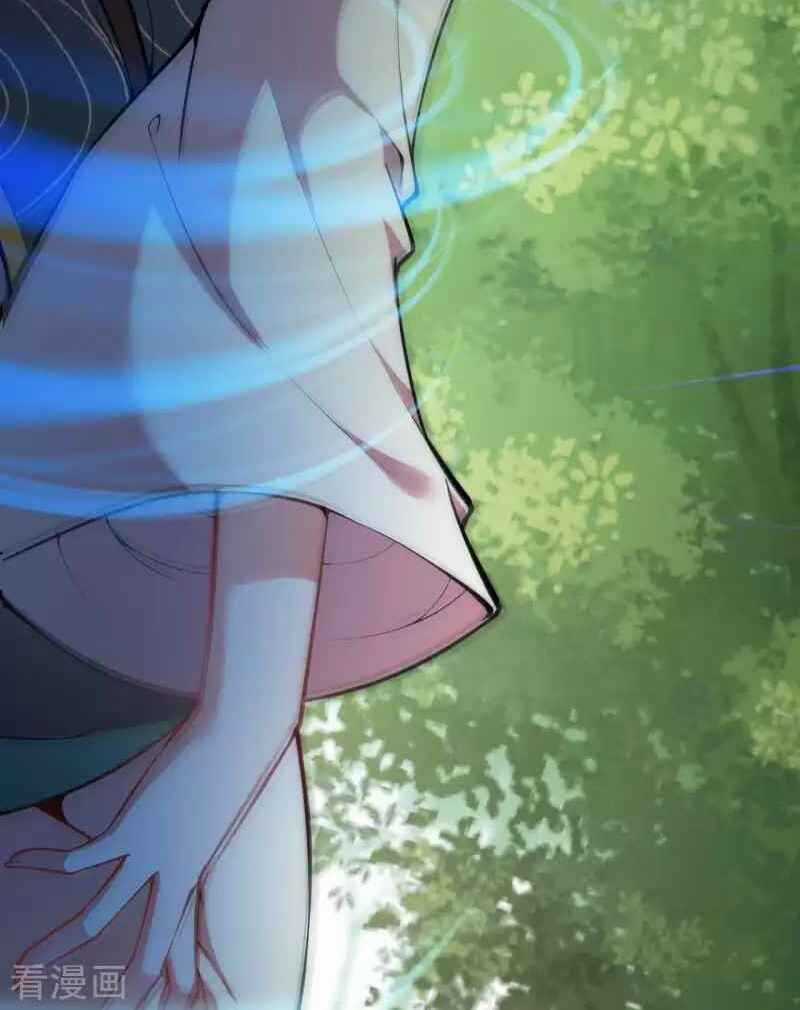 Vô Địch Kiếm Vực - Chapter 93 - Trang 9