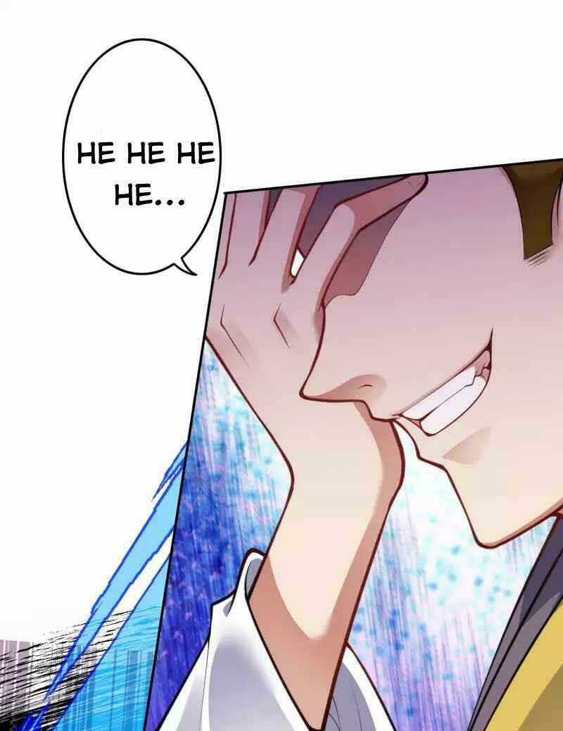 Vô Địch Kiếm Vực - Chapter 94 - Trang 13