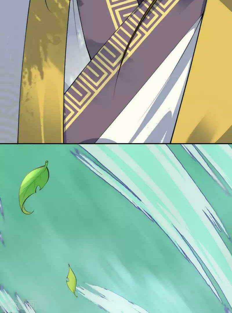 Vô Địch Kiếm Vực - Chapter 95 - Trang 14