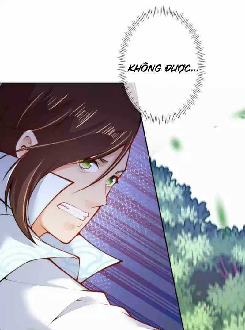 Vô Địch Kiếm Vực - Chapter 95 - Trang 26