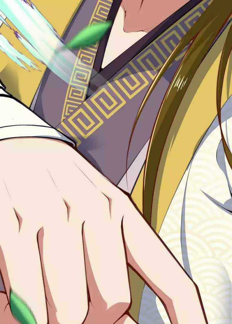 Vô Địch Kiếm Vực - Chapter 95 - Trang 5