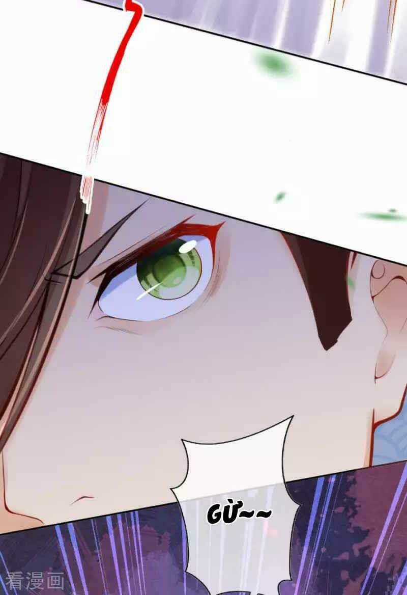 Vô Địch Kiếm Vực - Chapter 96 - Trang 2