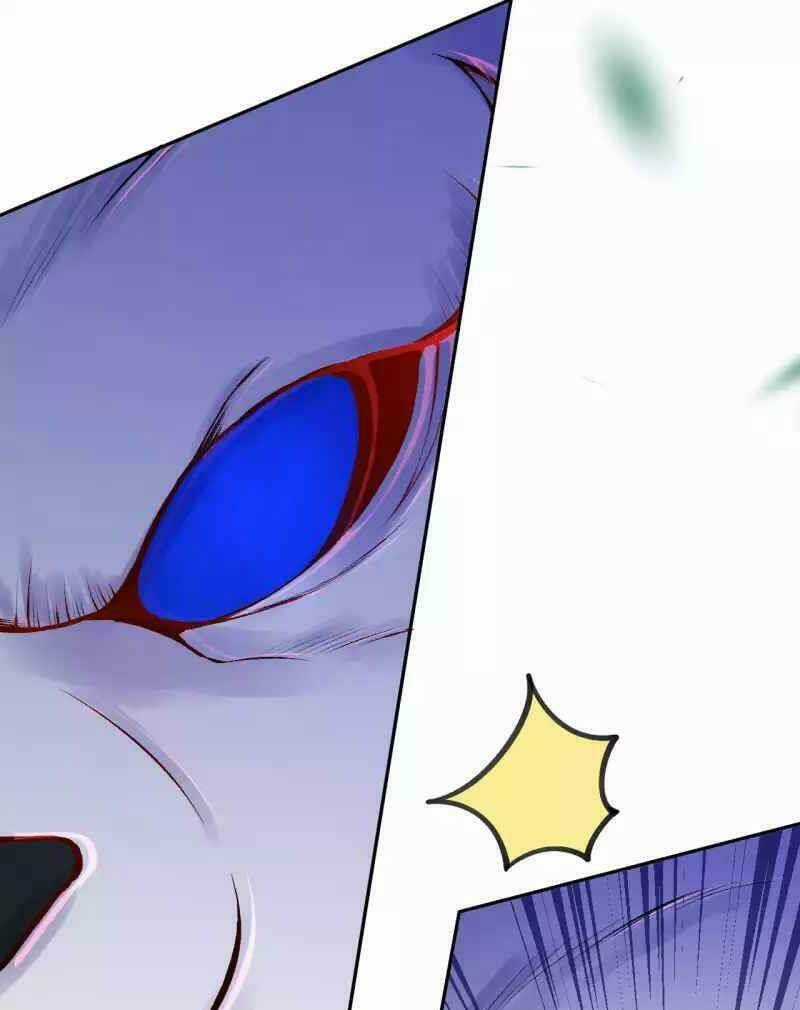 Vô Địch Kiếm Vực - Chapter 96 - Trang 14