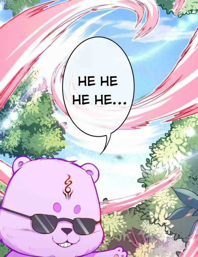 Vô Địch Kiếm Vực - Chapter 96 - Trang 18